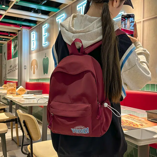 MTribe ins