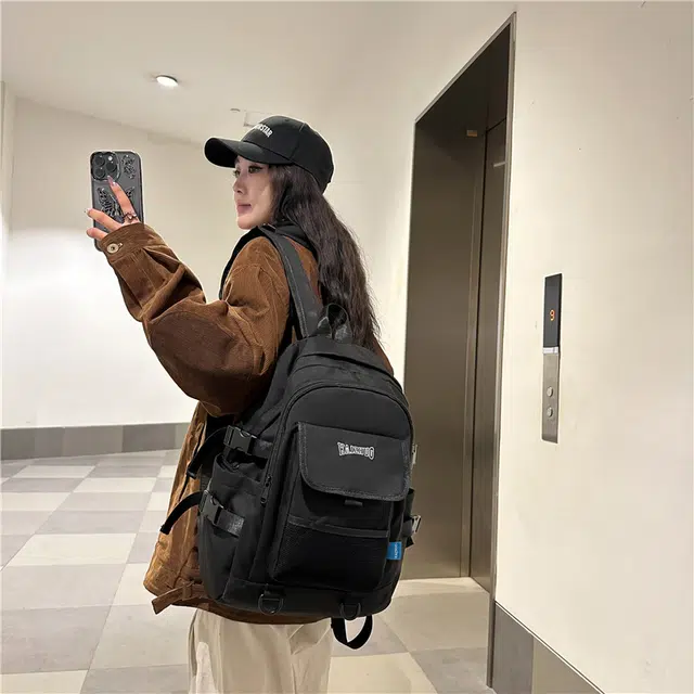 MTribe
