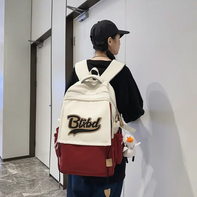 MTribe ins