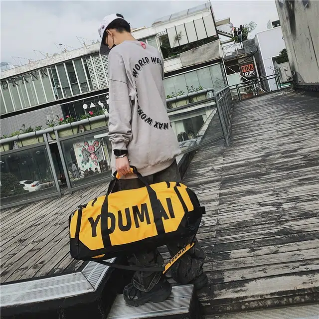 MTribe