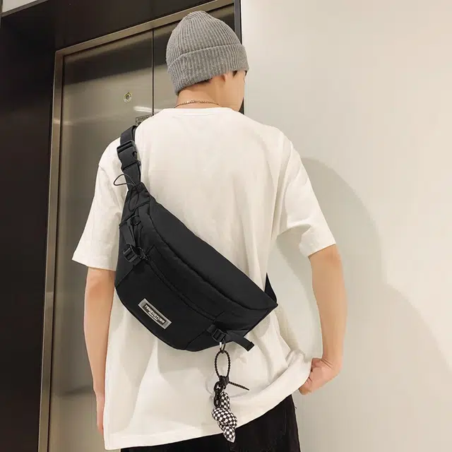 MTribe ins