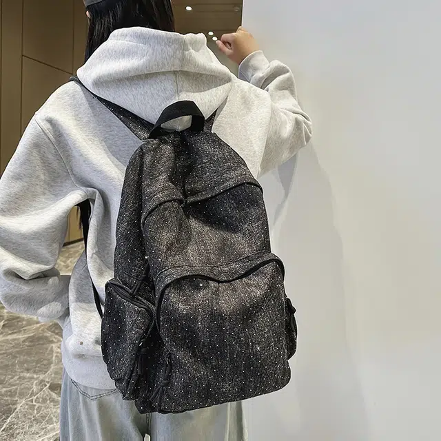 MTribe ins