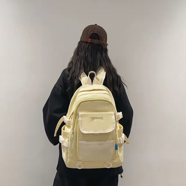 MTribe