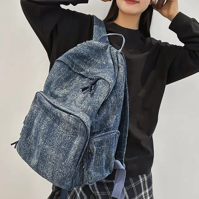 MTribe ins