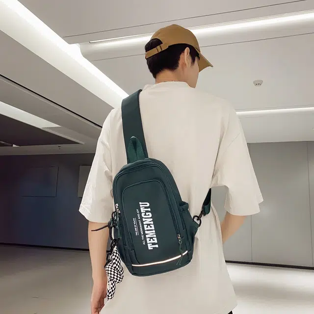 MTribe ins
