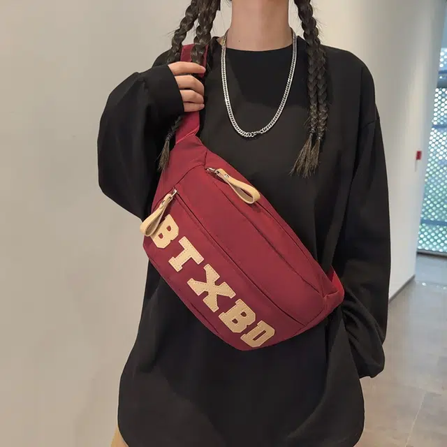 MTribe