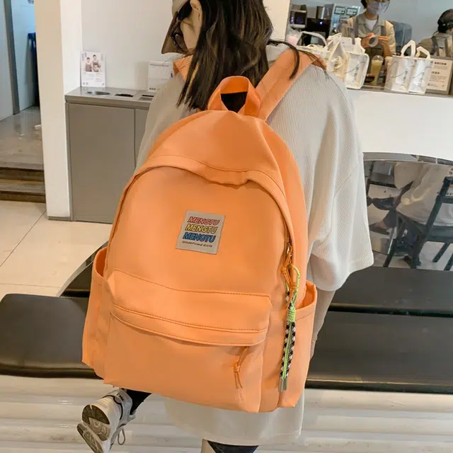 MTribe ins