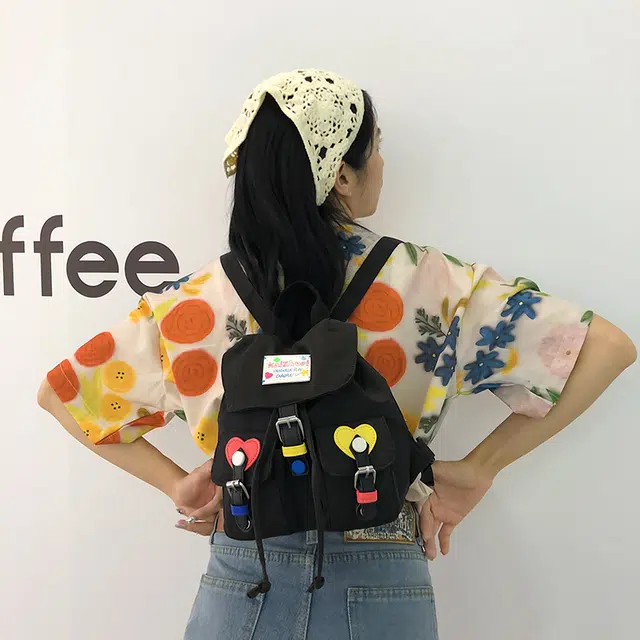 MTribe