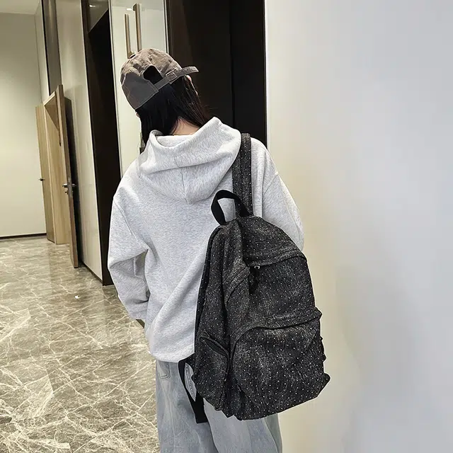 MTribe ins