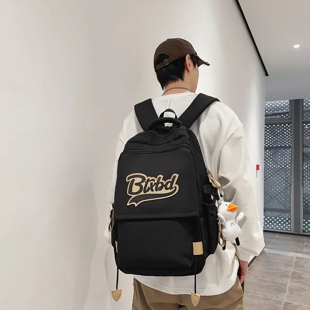 MTribe ins