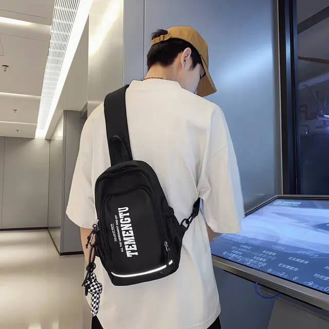 MTribe ins