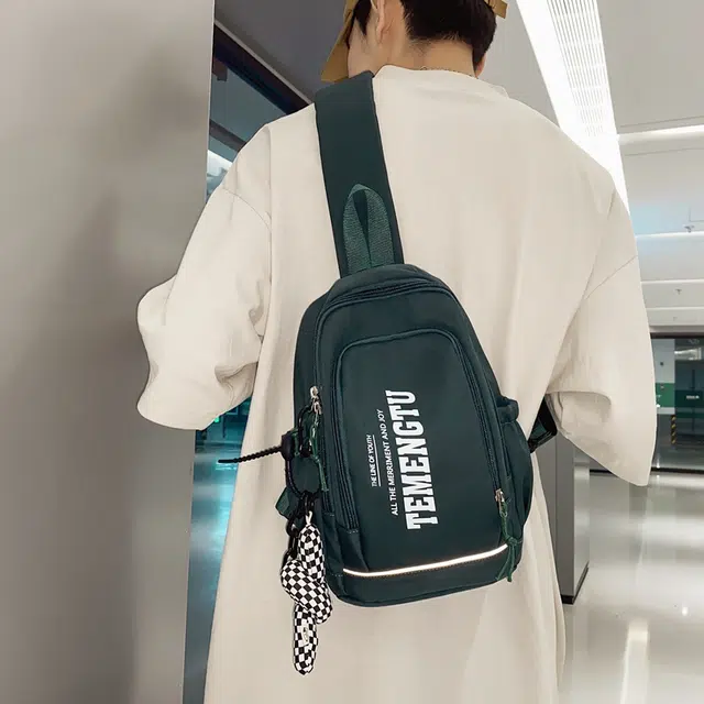 MTribe ins