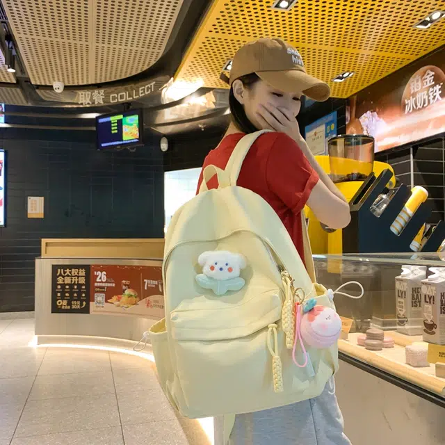 MTribe ins