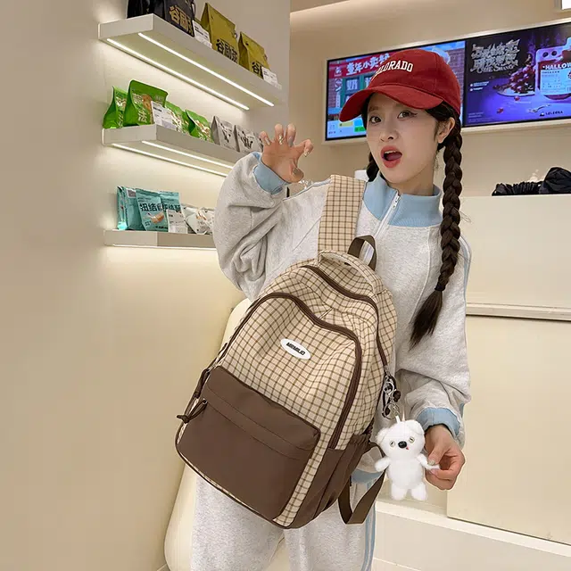 MTribe ins