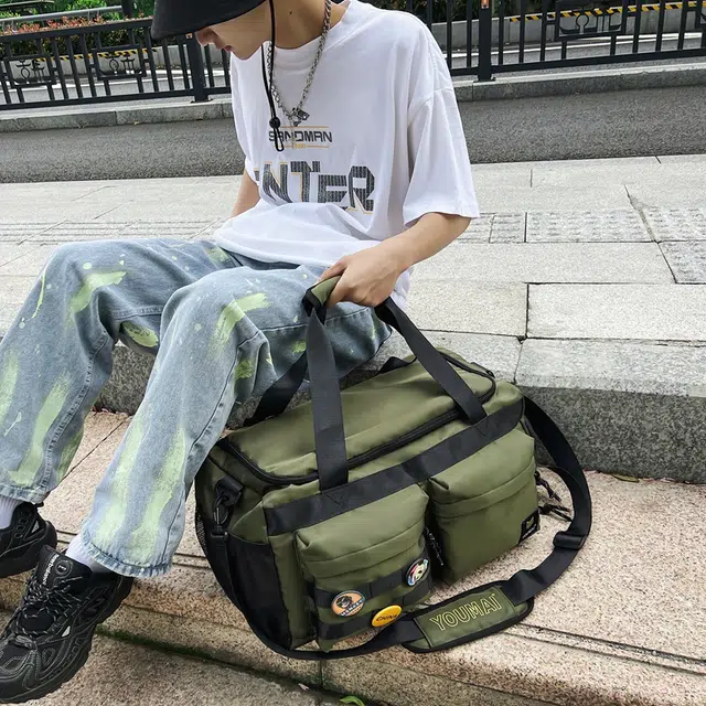 MTribe