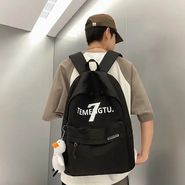 MTribe