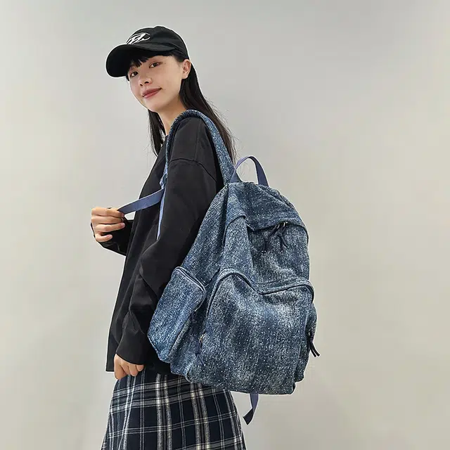 MTribe ins