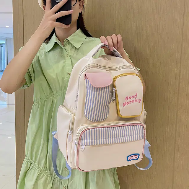 MTribe ins