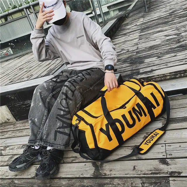 MTribe