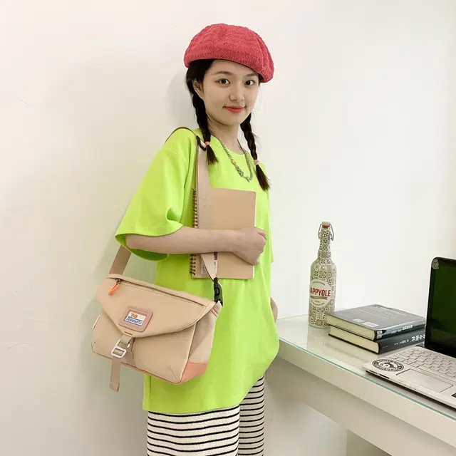 MTribe ins