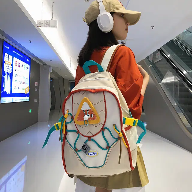 MTribe