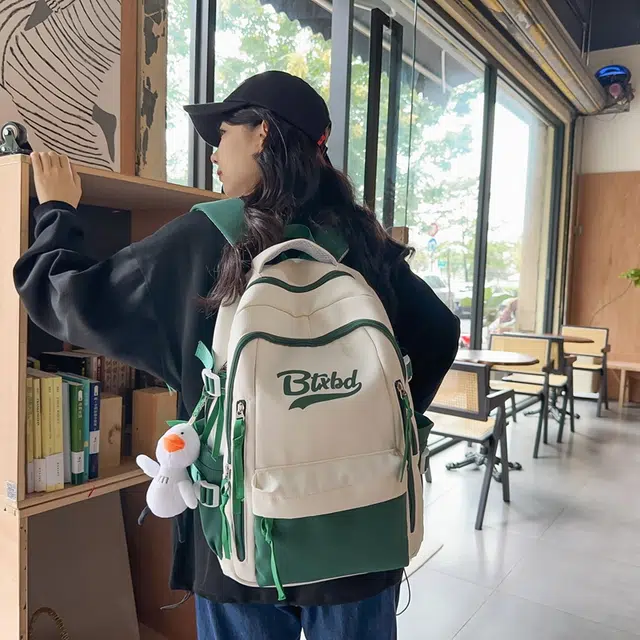 MTribe ins