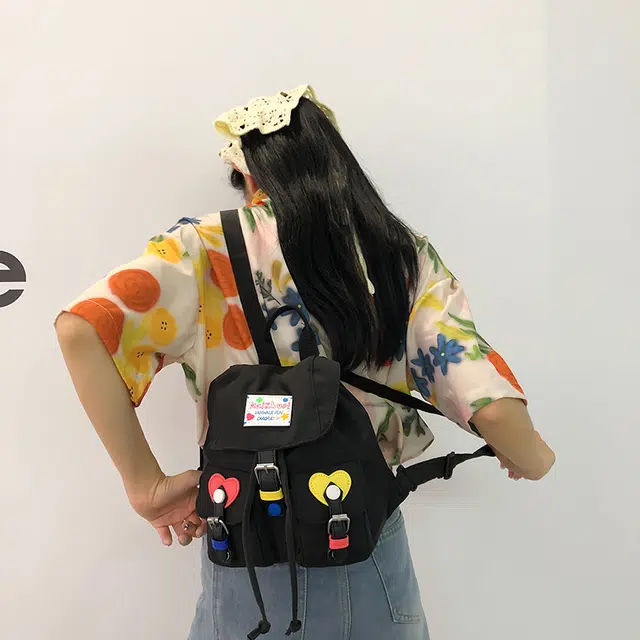 MTribe