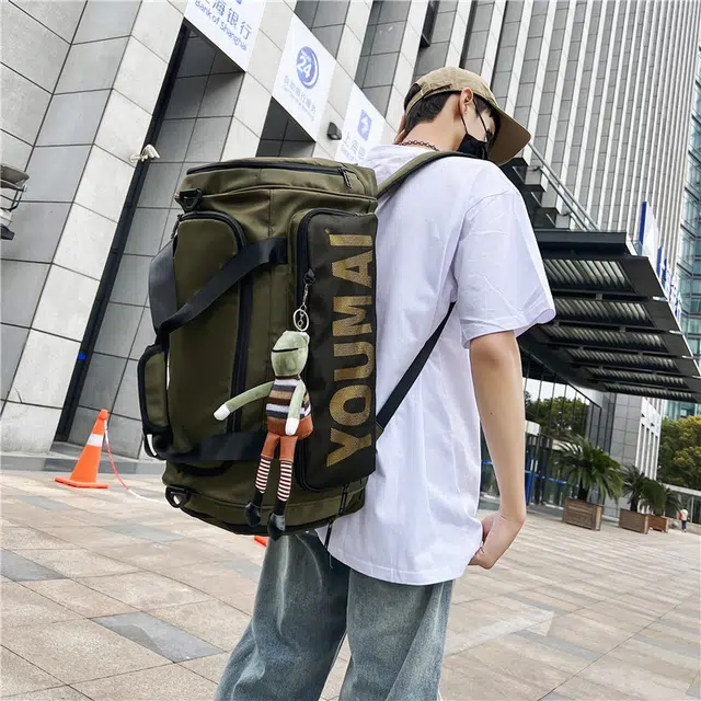 MTribe