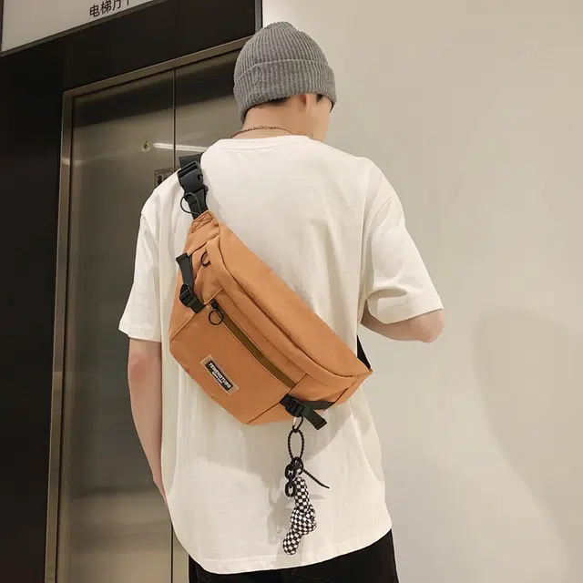 MTribe ins