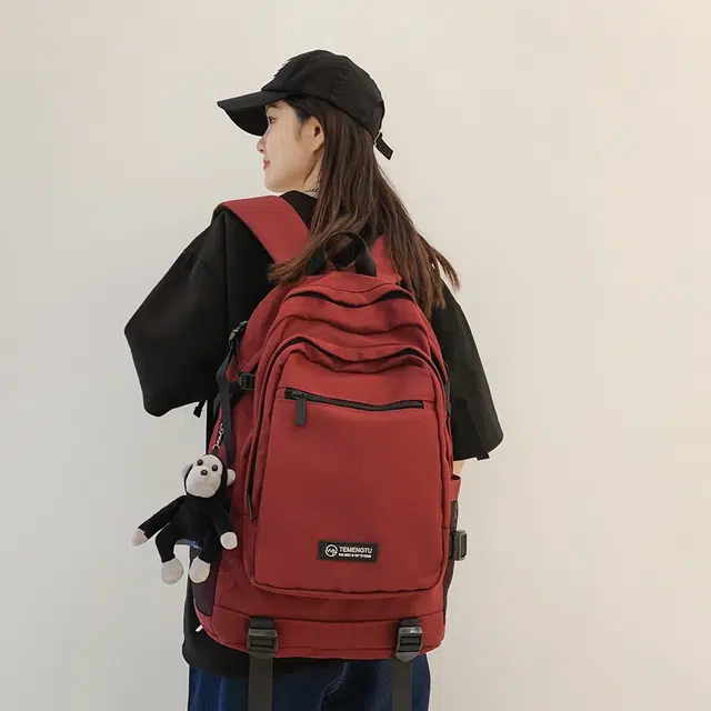 MTribe
