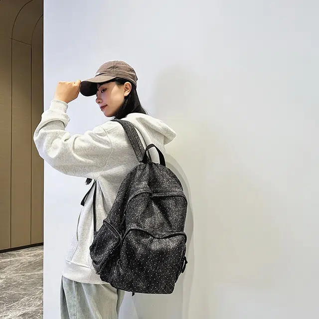 MTribe ins