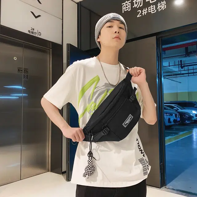 MTribe ins