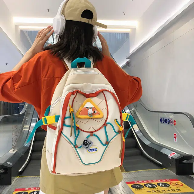 MTribe