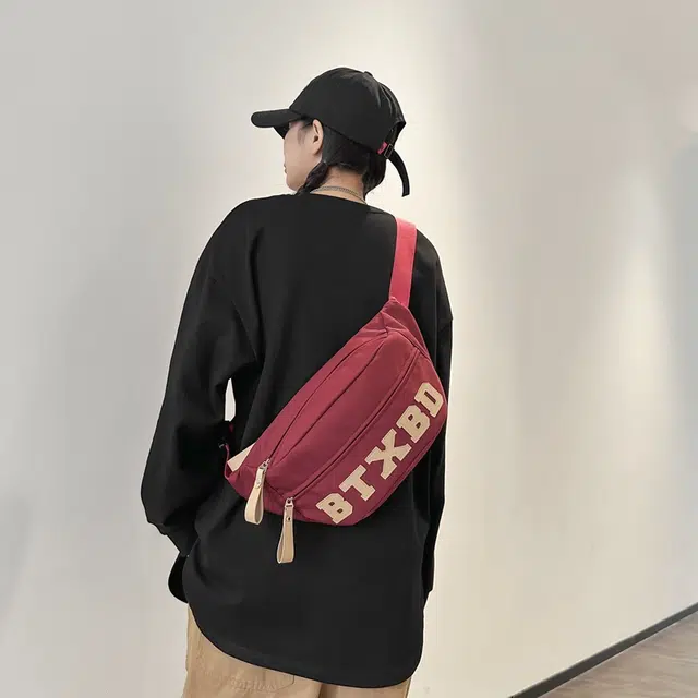 MTribe