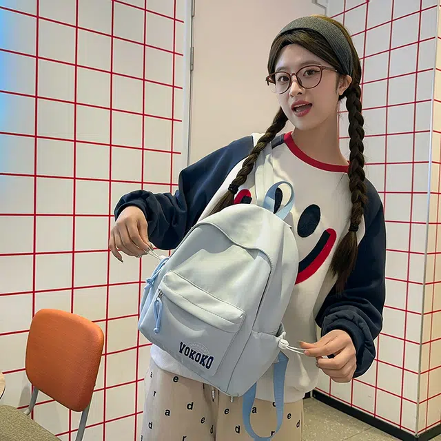 MTribe ins