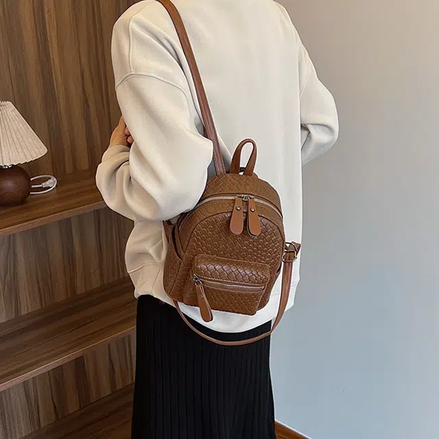 MTribe PU