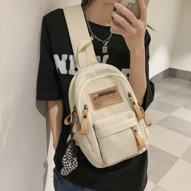 MTribe