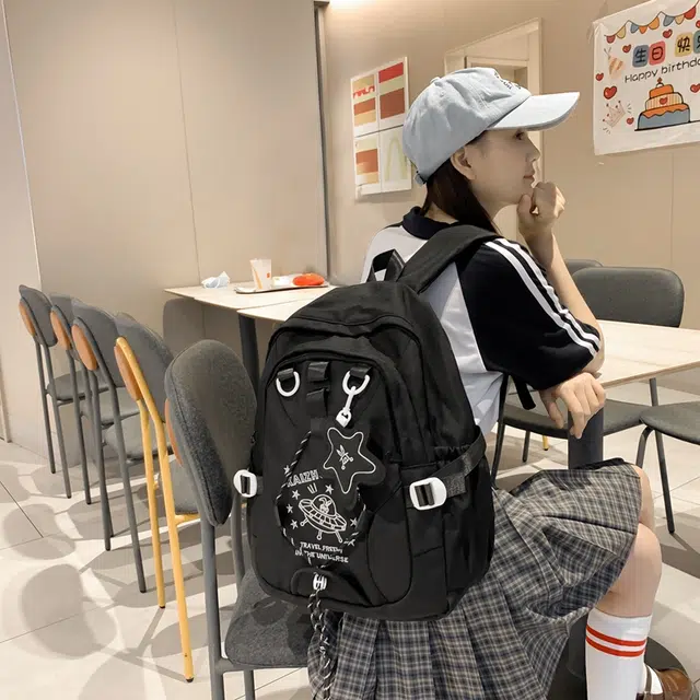 MTribe ins