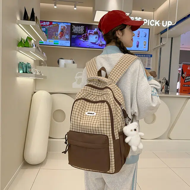 MTribe ins