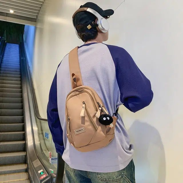MTribe
