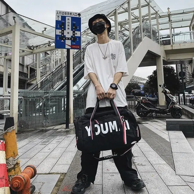 MTribe