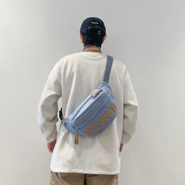 MTribe