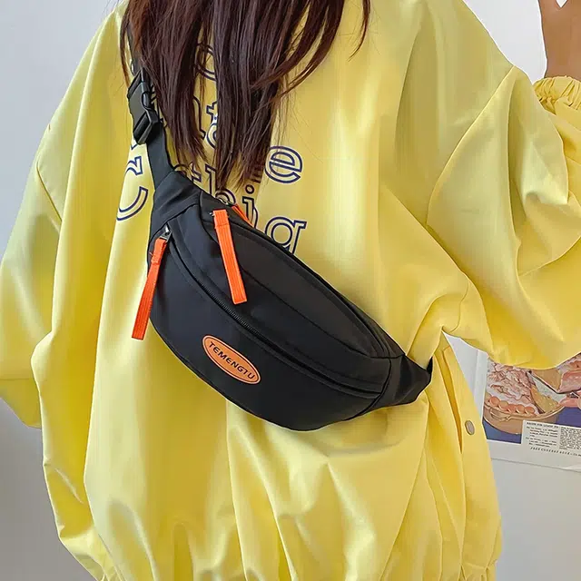 MTribe ins