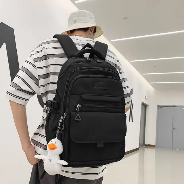 MTribe