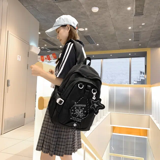 MTribe ins