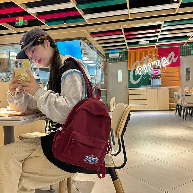 MTribe ins