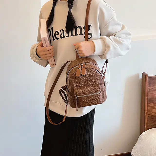 MTribe PU