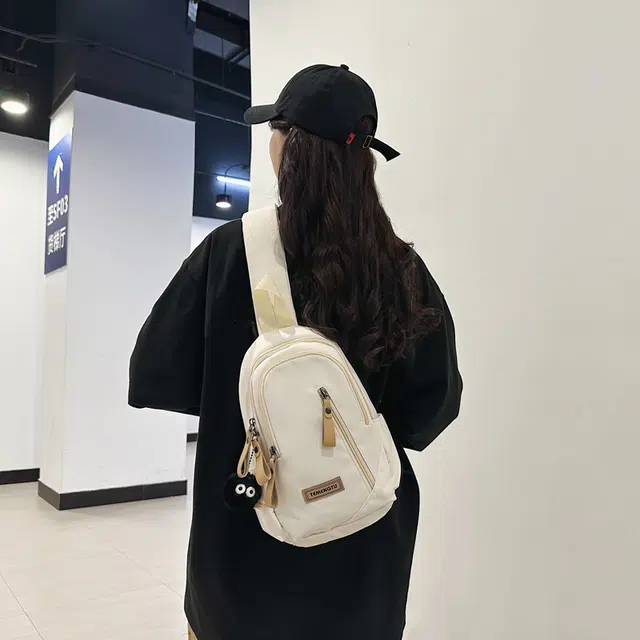 MTribe