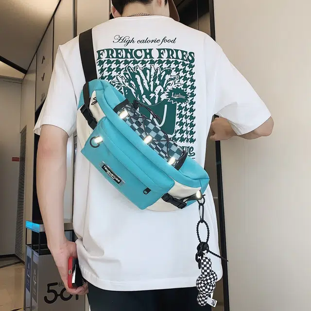 MTribe ins