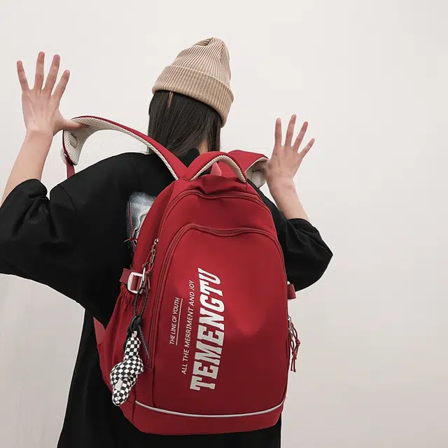 MTribe